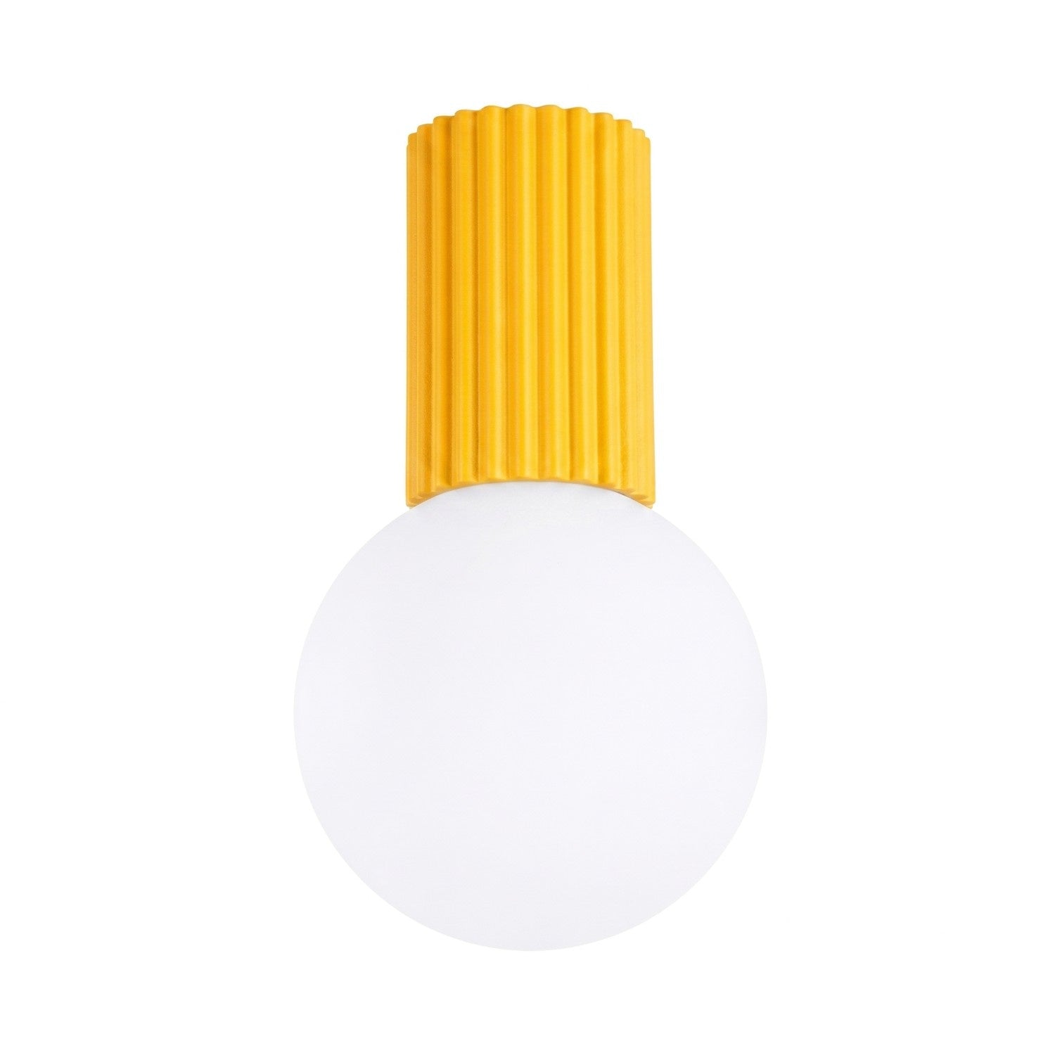 Deckenleuchte "HALO" (IP44)