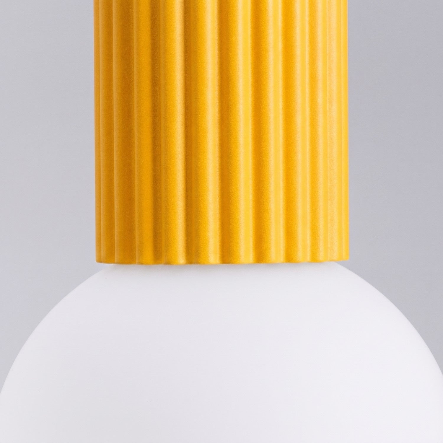 Deckenleuchte "HALO" (IP44)