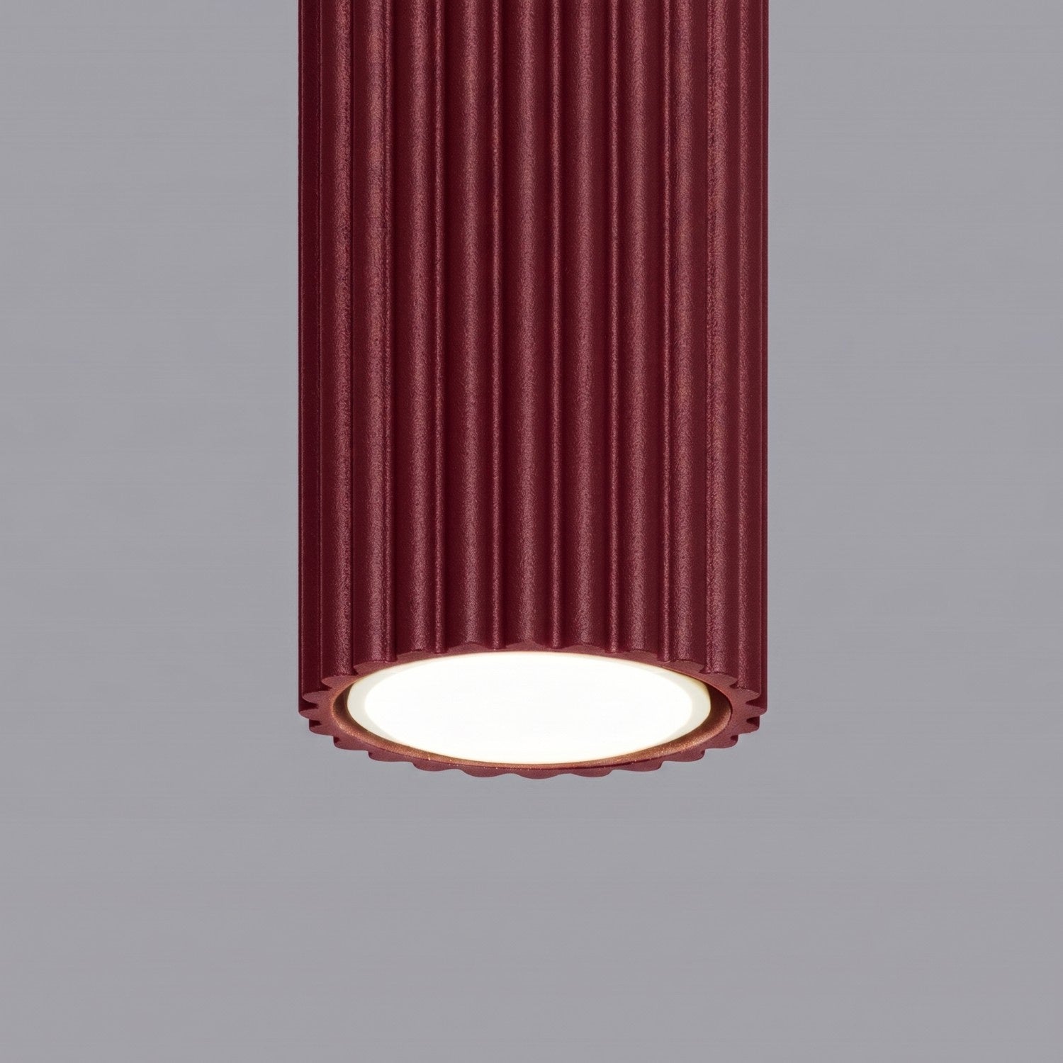 Deckenleuchte "KARBON 30"