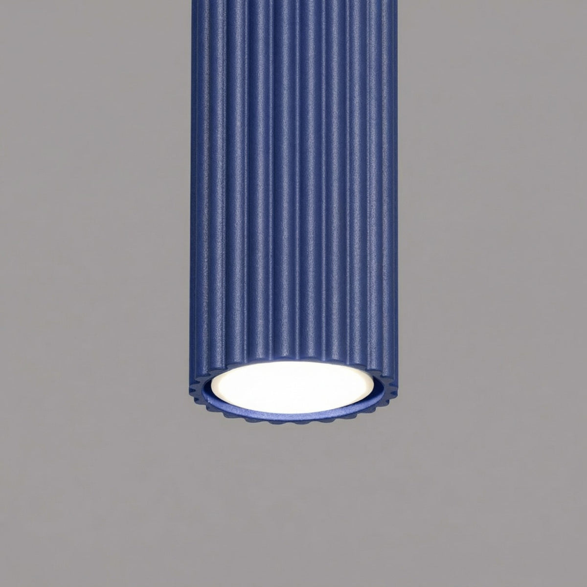 Deckenleuchte "KARBON 40"