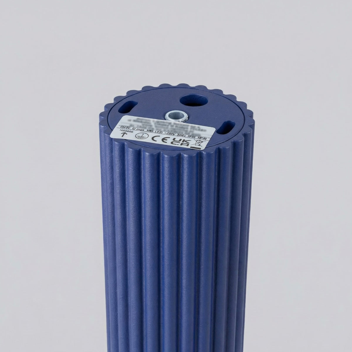 Deckenleuchte "KARBON 60"