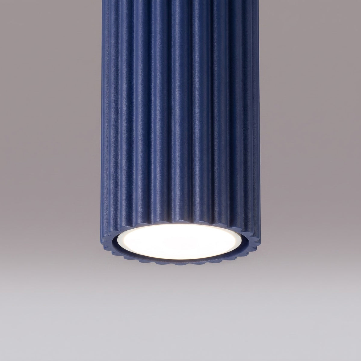 Deckenleuchte "KARBON 60"