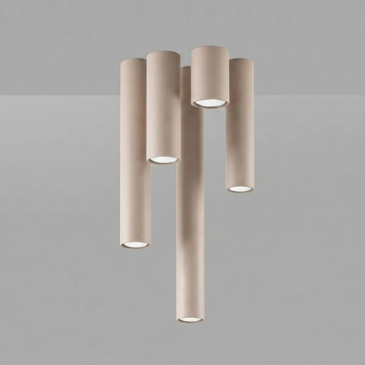 Deckenleuchte "Lagos 10"