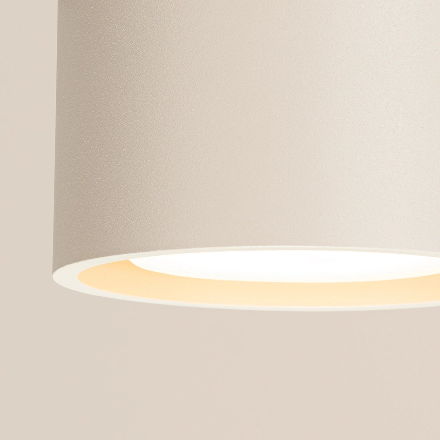 Deckenleuchte "MODO 2"