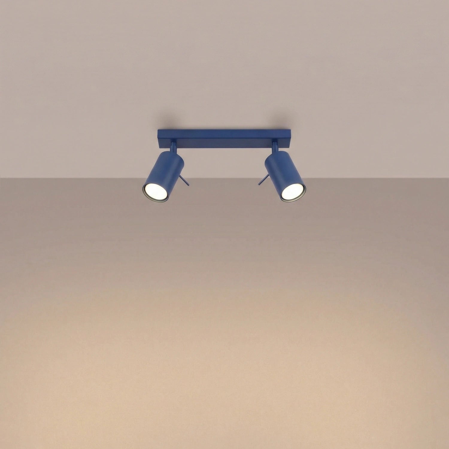 Deckenleuchte "RING 2"