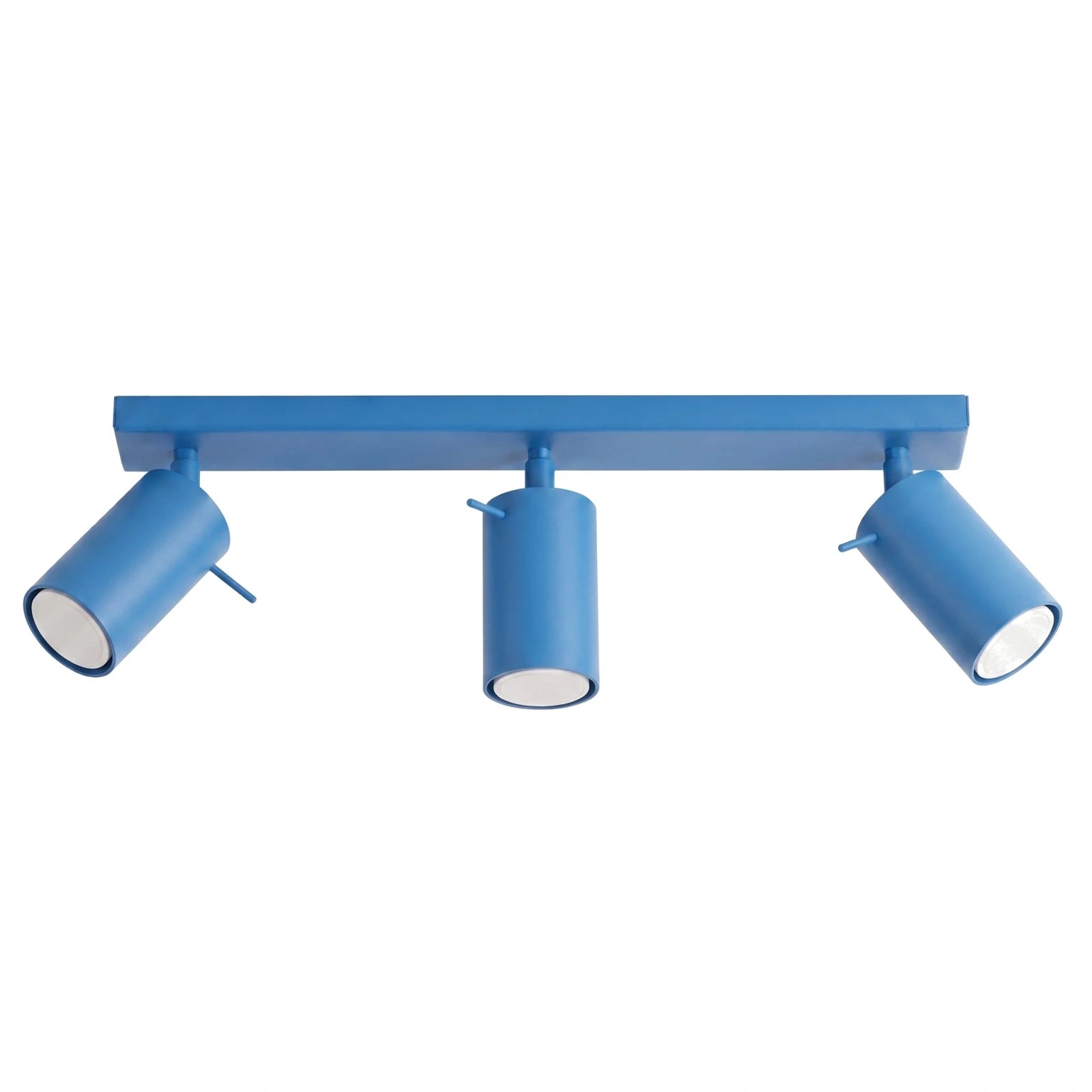 Deckenleuchte "RING 3L"