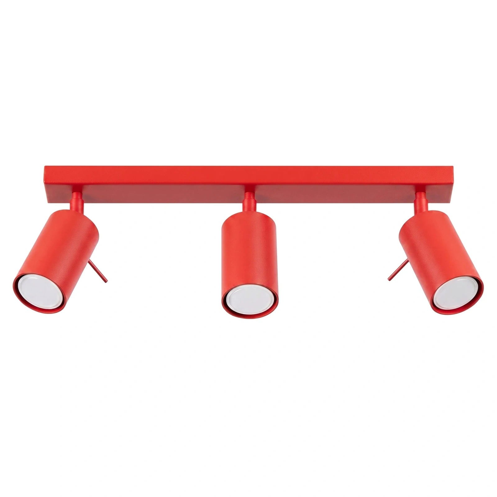 Deckenleuchte "RING 3L"