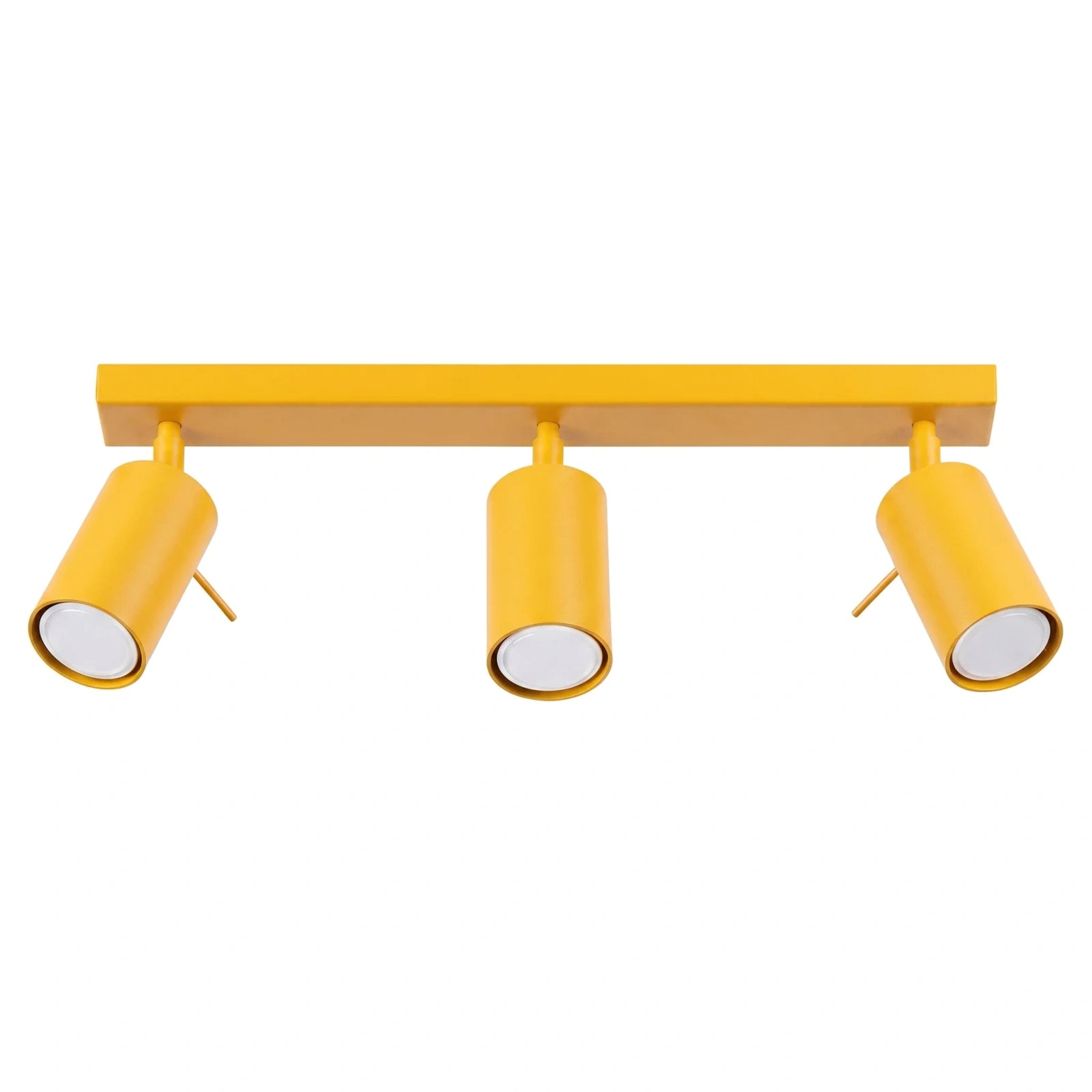 Deckenleuchte "RING 3L"