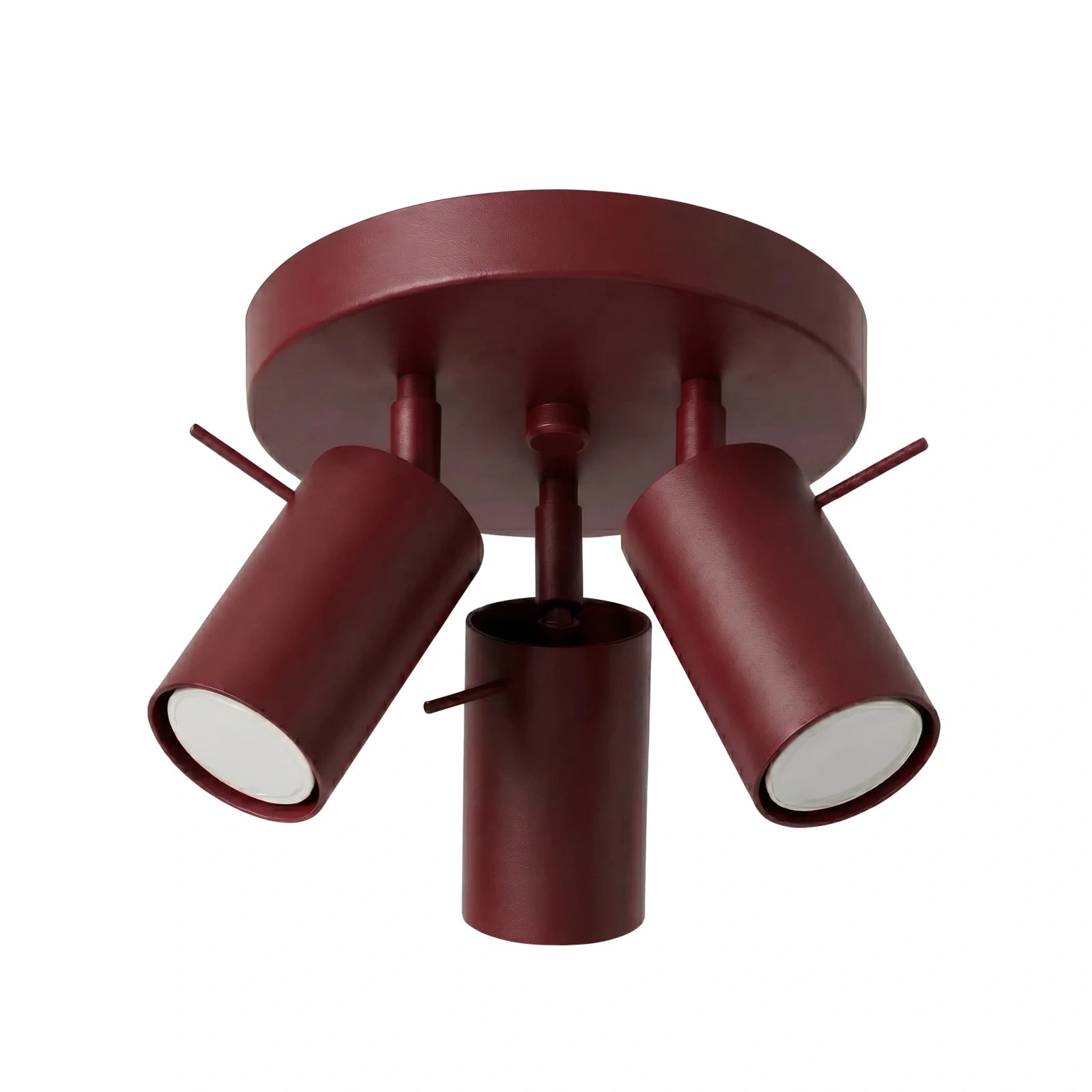 Deckenleuchte "RING 3P"