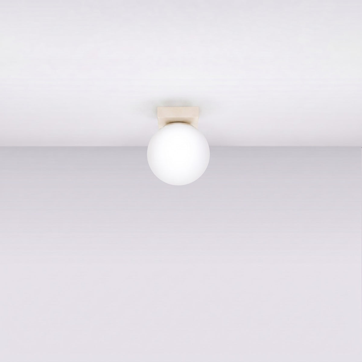 Deckenleuchte "YOLI 1"