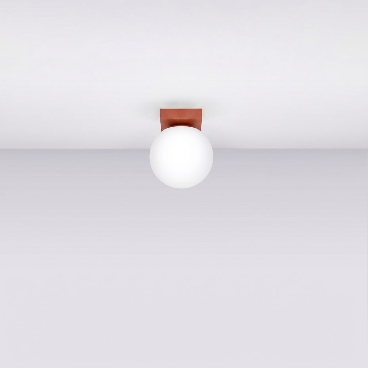 Deckenleuchte "YOLI 1"