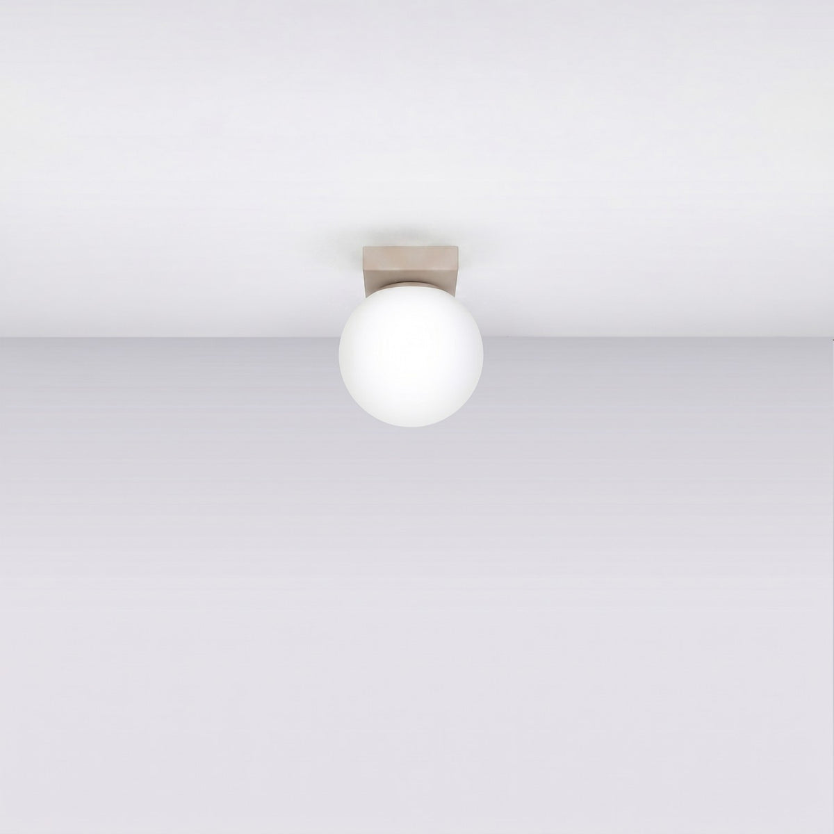 Deckenleuchte "YOLI 1"