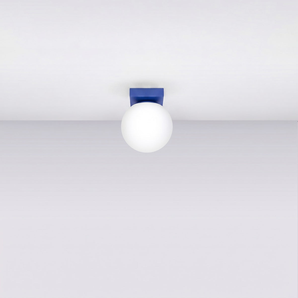 Deckenleuchte "YOLI 1"