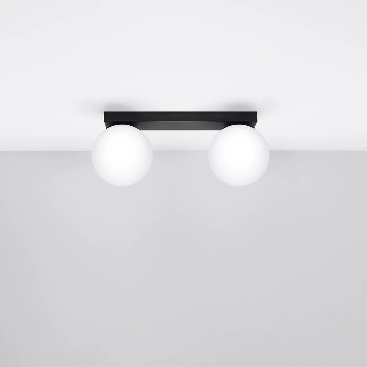 Deckenleuchte "YOLI 2"