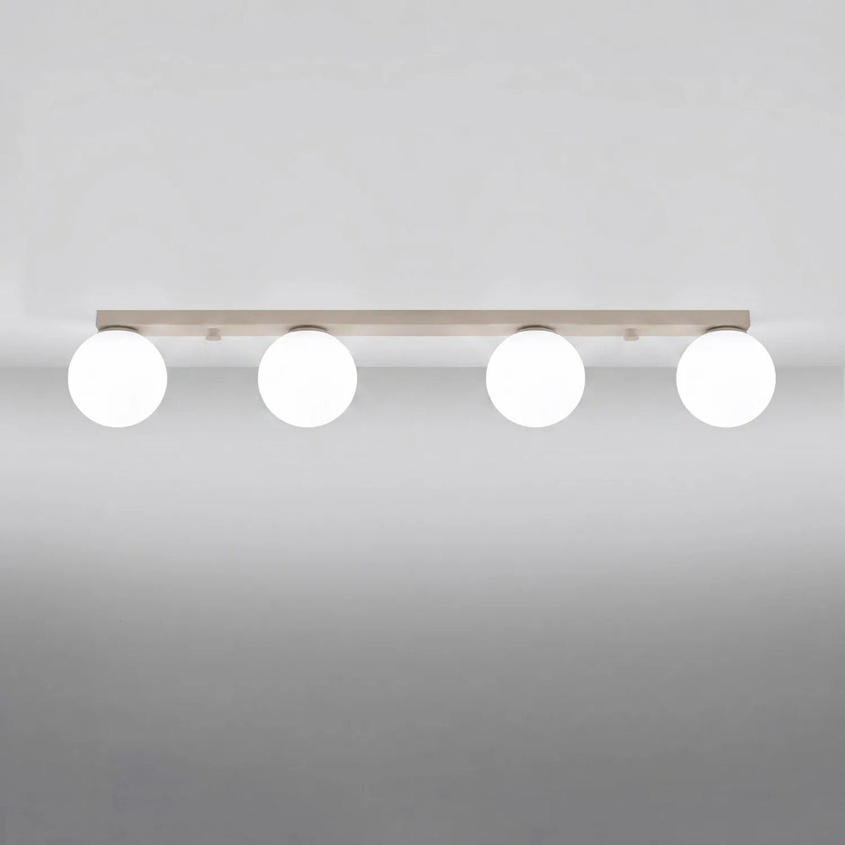 Deckenleuchte "YOLI 4"