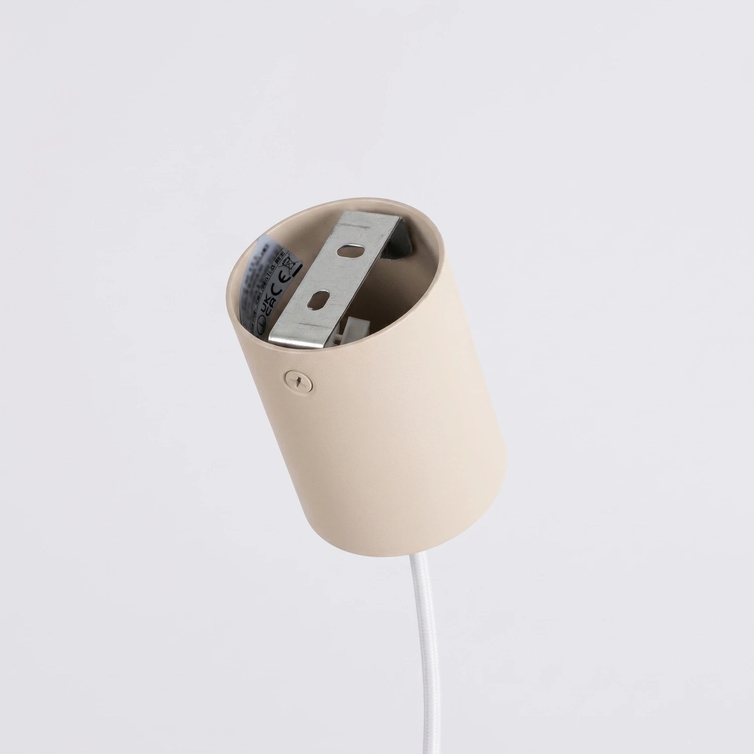 Pendelleuchte "AURA 4"