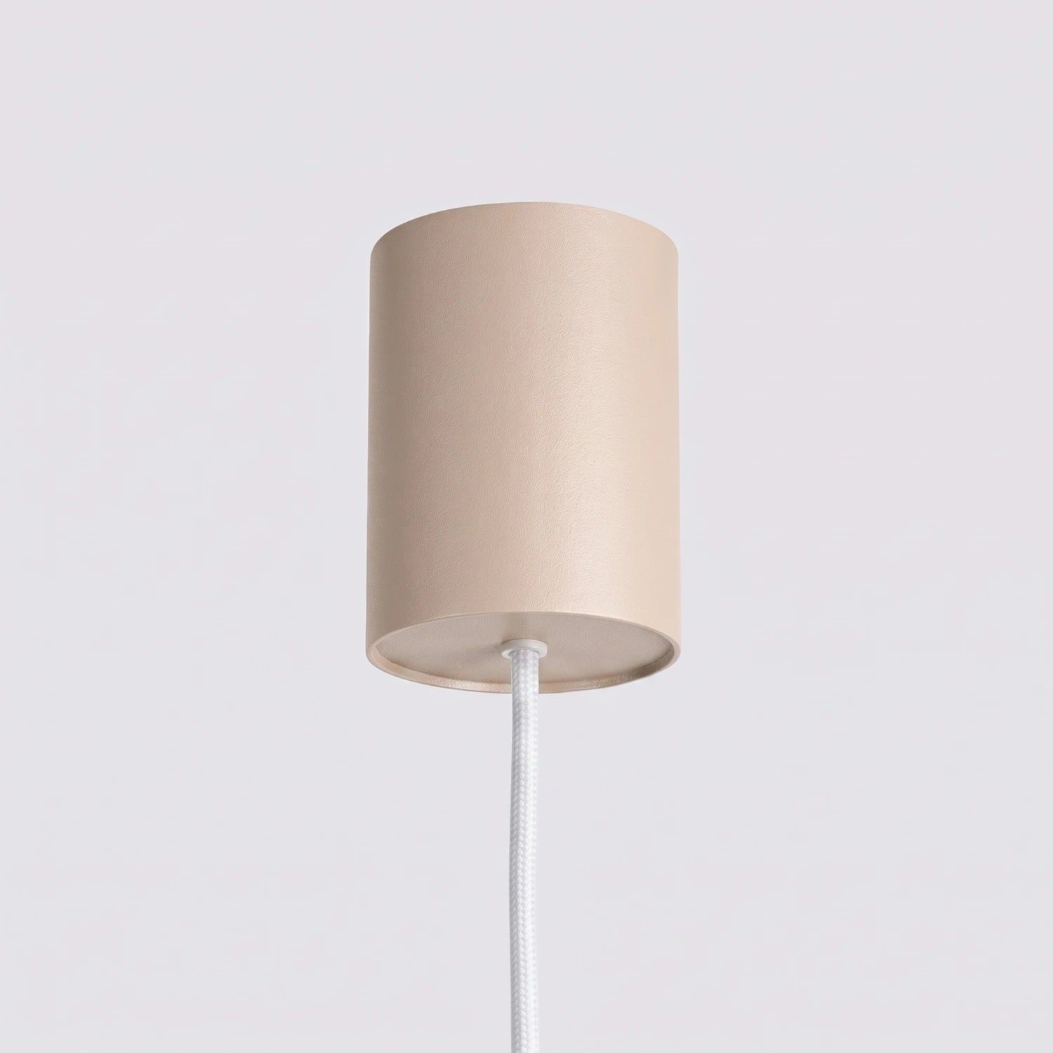 Pendelleuchte "AURA 4"