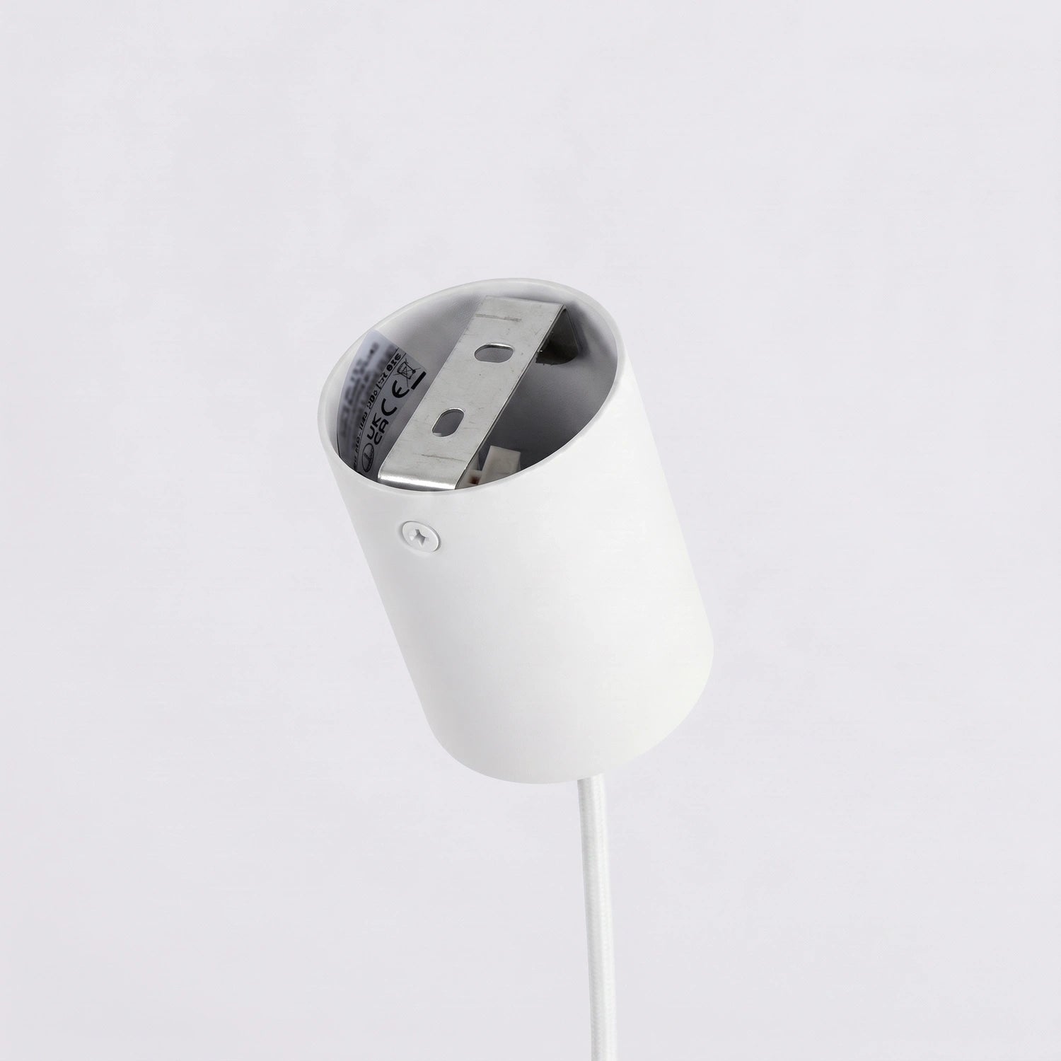 Pendelleuchte "AURA 4"