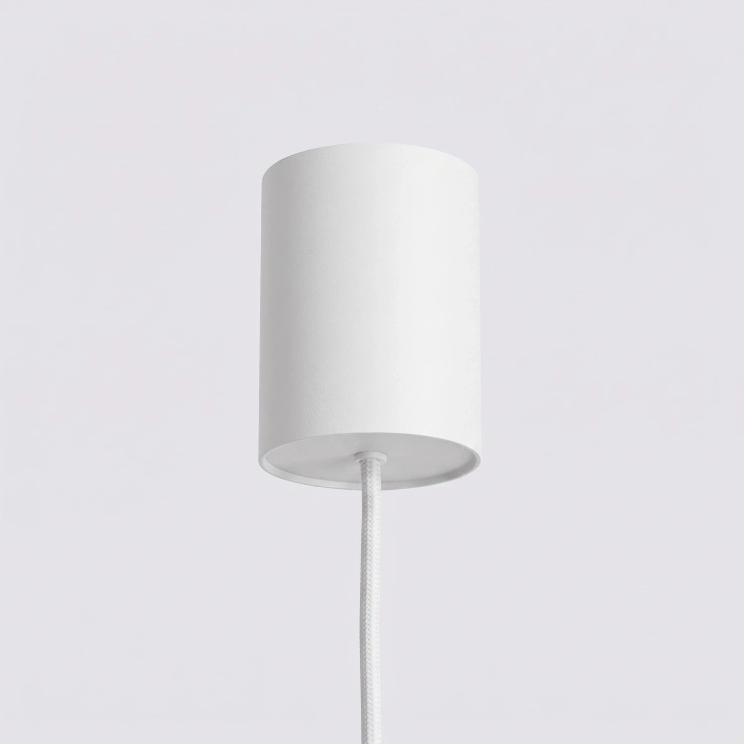 Pendelleuchte "AURA 4"