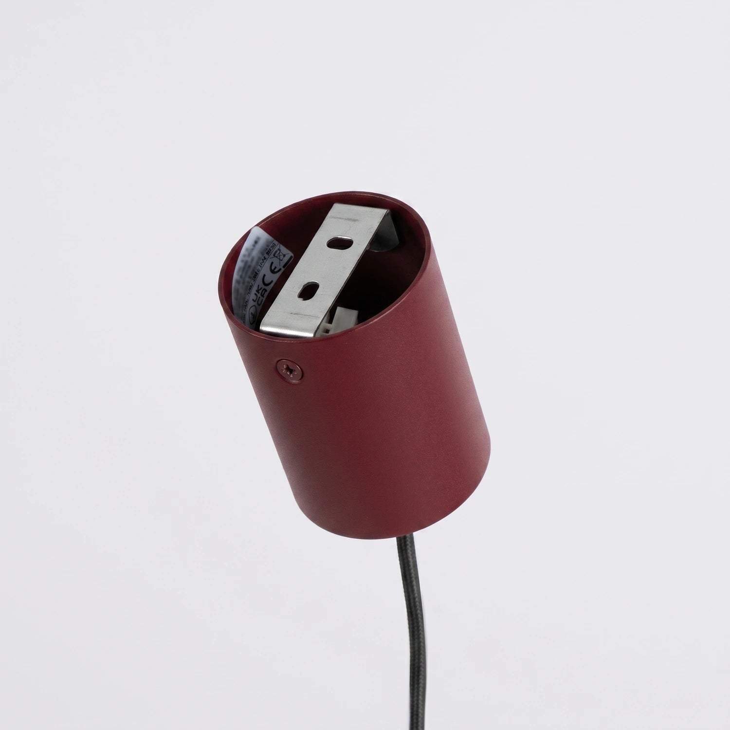 Pendelleuchte "AURA 4"
