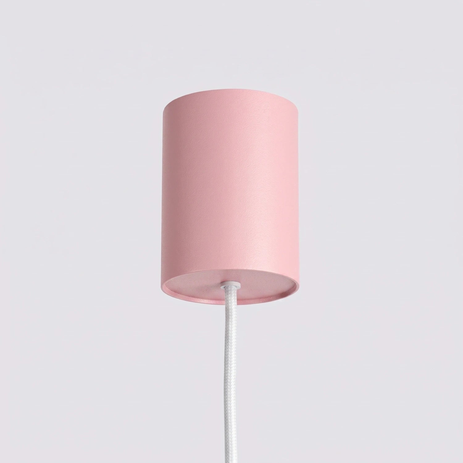 Pendelleuchte "AURA 4"