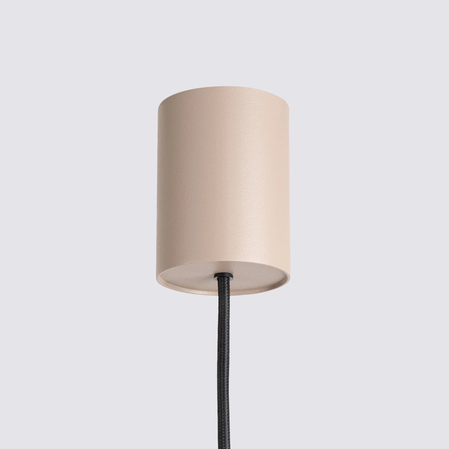 Pendelleuchte "AURA 4"