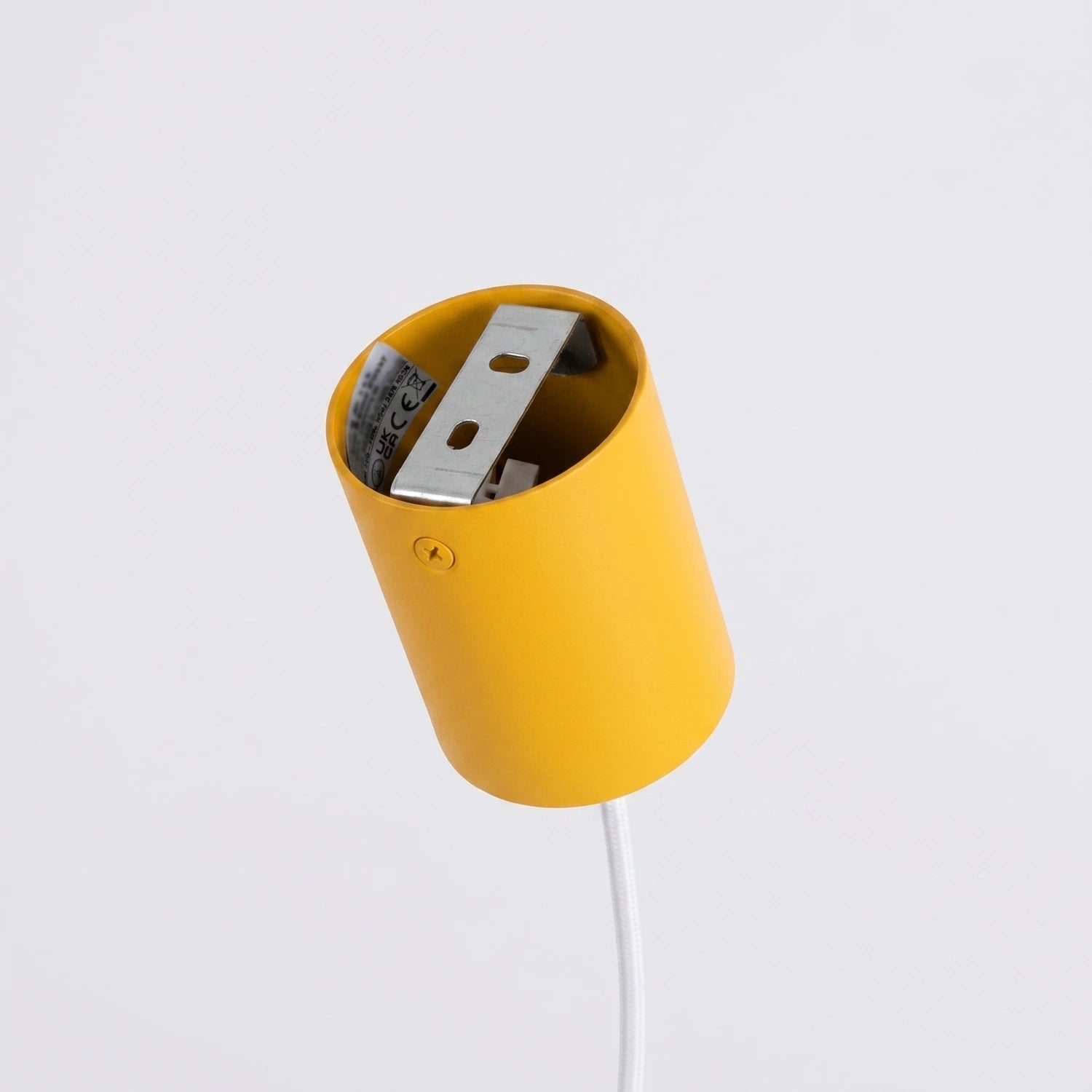 Pendelleuchte "AURA 4"