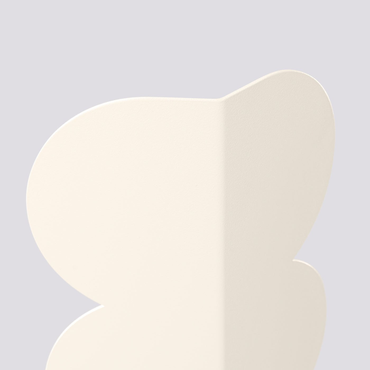 Wandleuchte "BISCUIT" – Wandleuchte in Beige | Dexity Lichtdesign