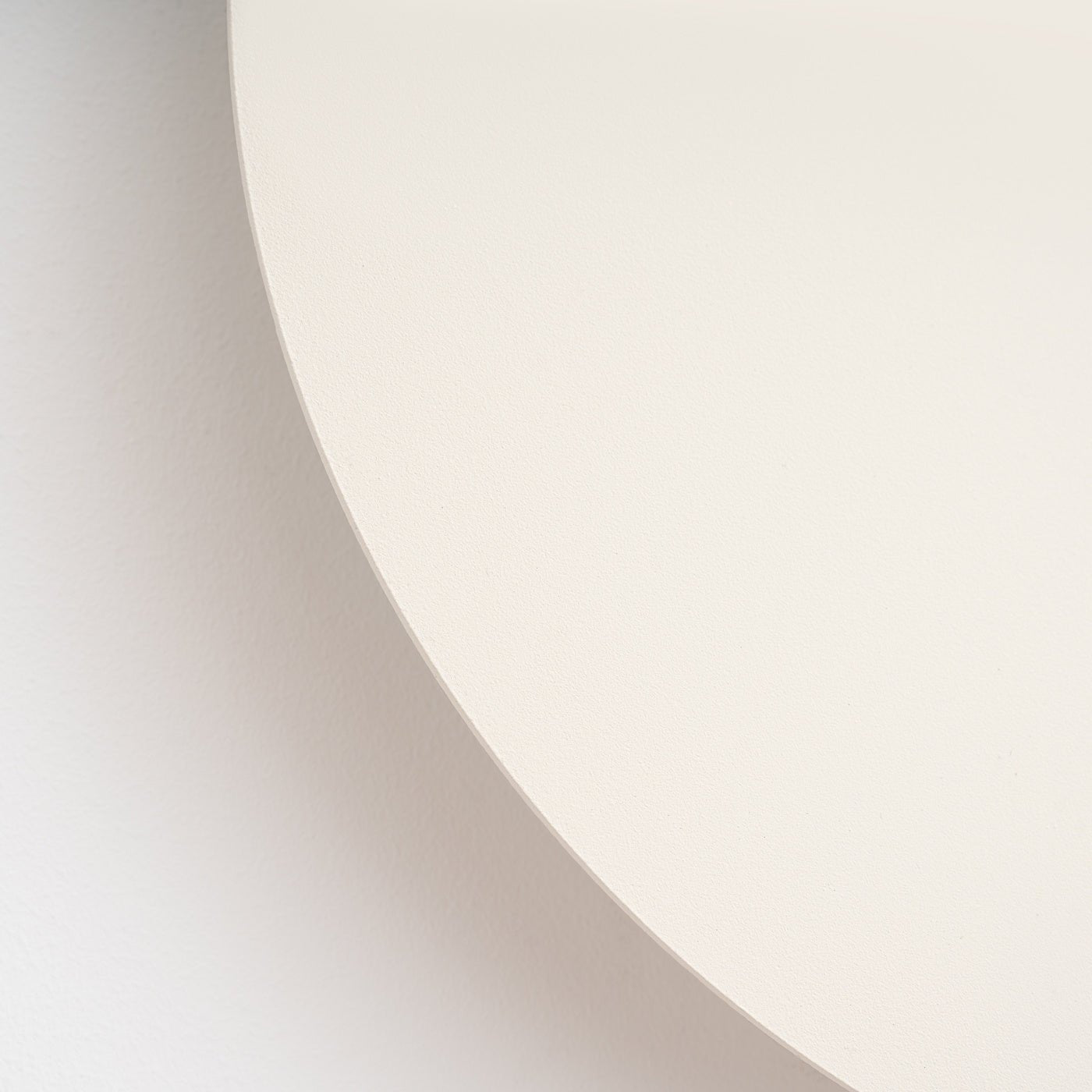 Wandleuchte "BORGEN" 3000K – Wandleuchte in Beige | Dexity Lichtdesign