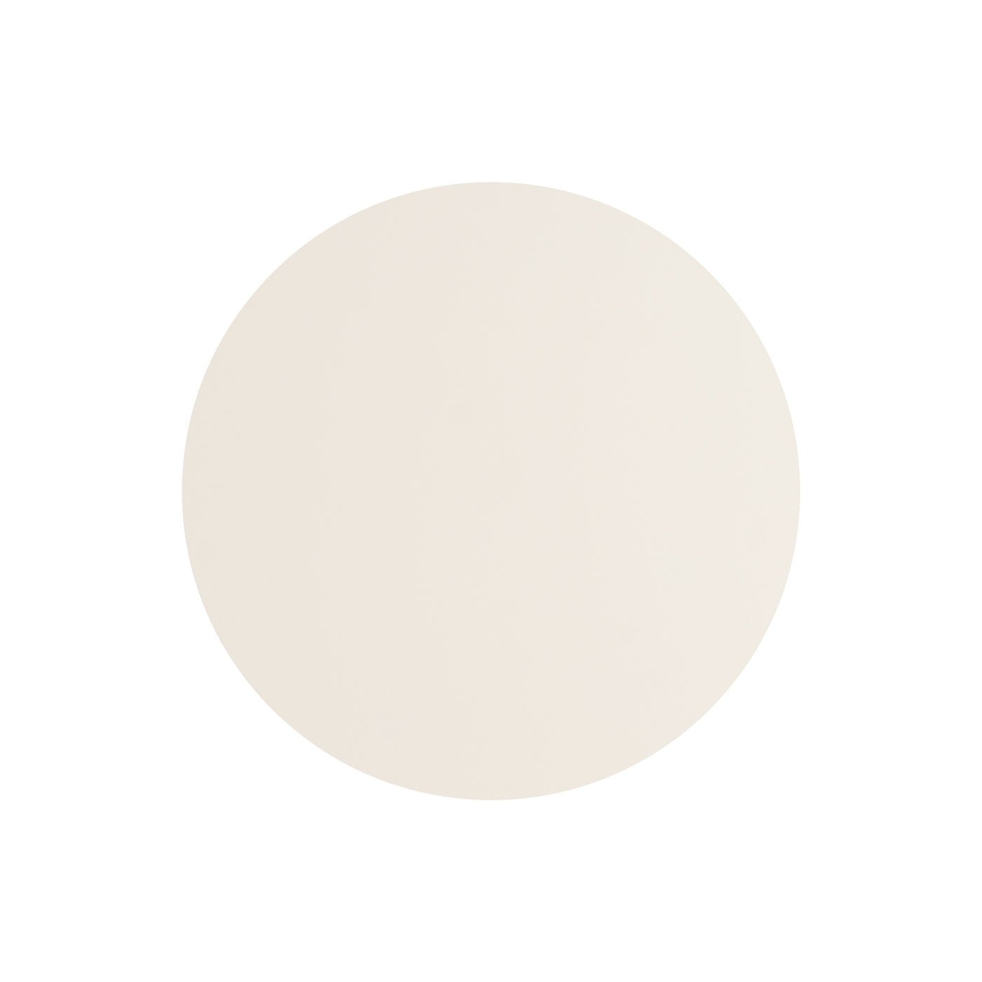 Wandleuchte "BORGEN" 3000K – Wandleuchte in Beige | Dexity Lichtdesign