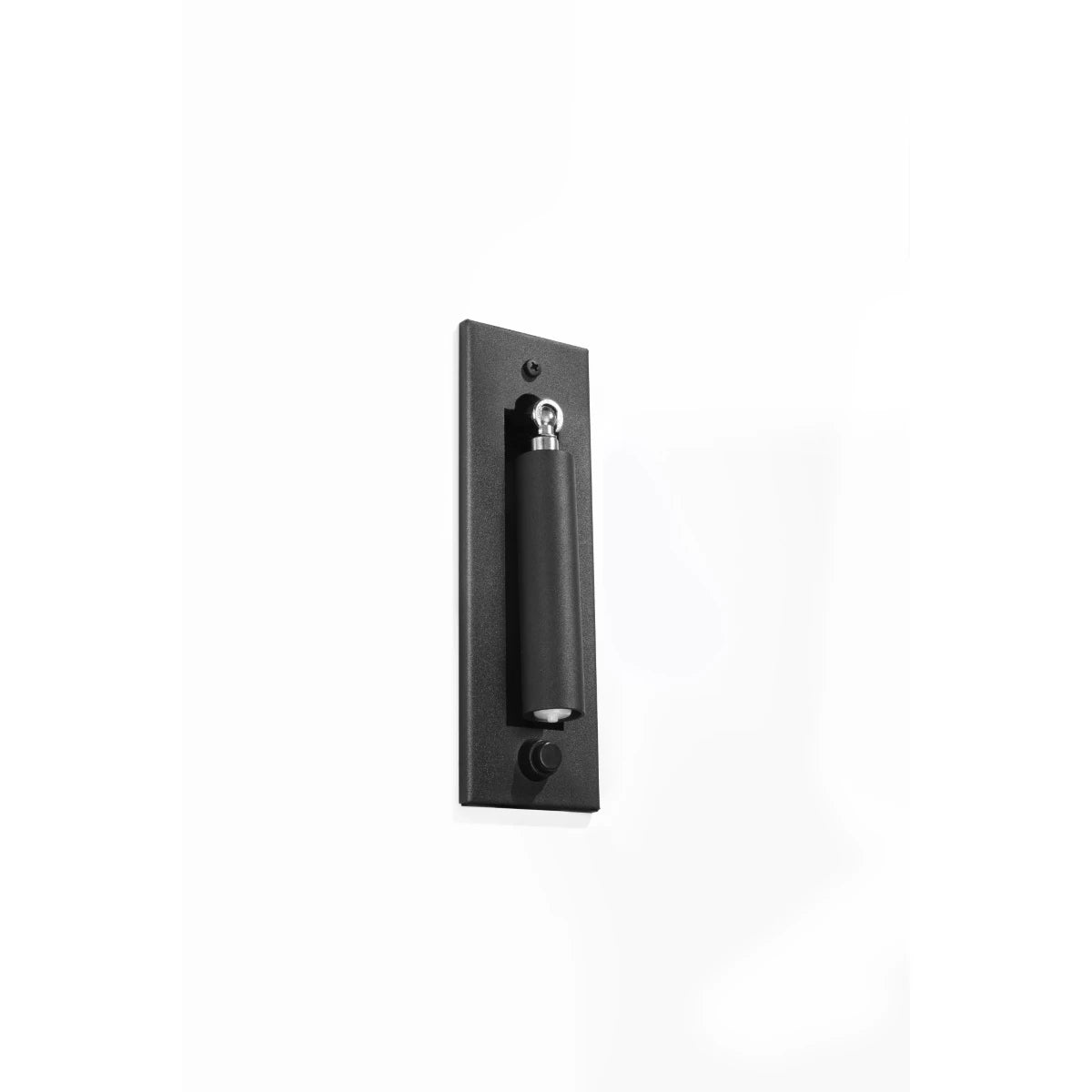 Wandleuchte "ENIF" – Wandlampen in Schwarz | Dexity Lichtdesign