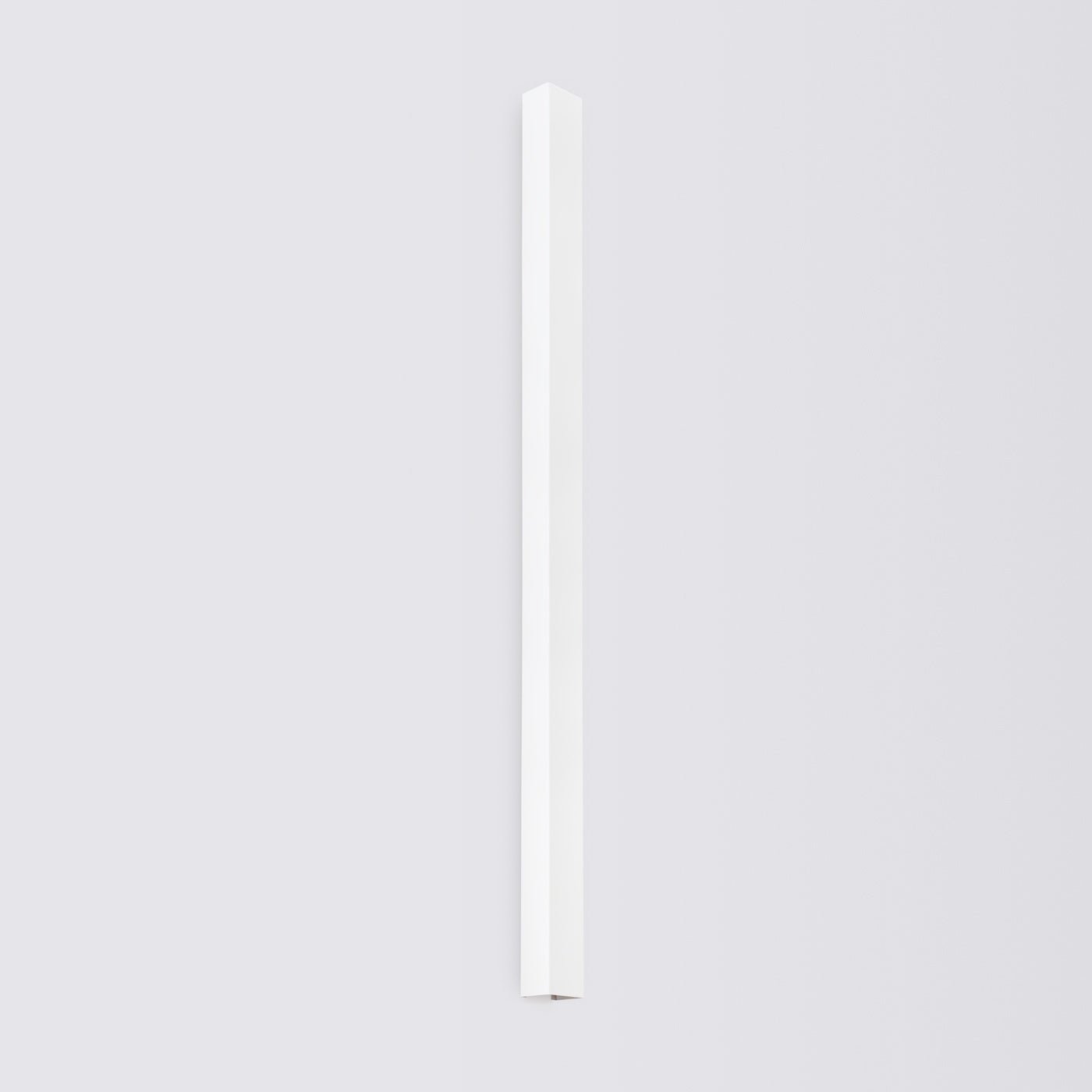 Wandleuchte "FREYA 150" – Wandleuchte in Weiß | Dexity Lichtdesign