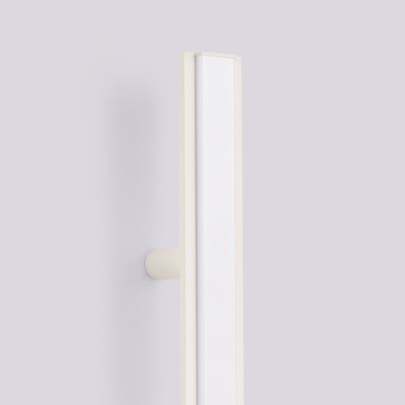 Wandleuchte "LAGOM 150" 3000K – Wandleuchte in Beige | Dexity Lichtdesign