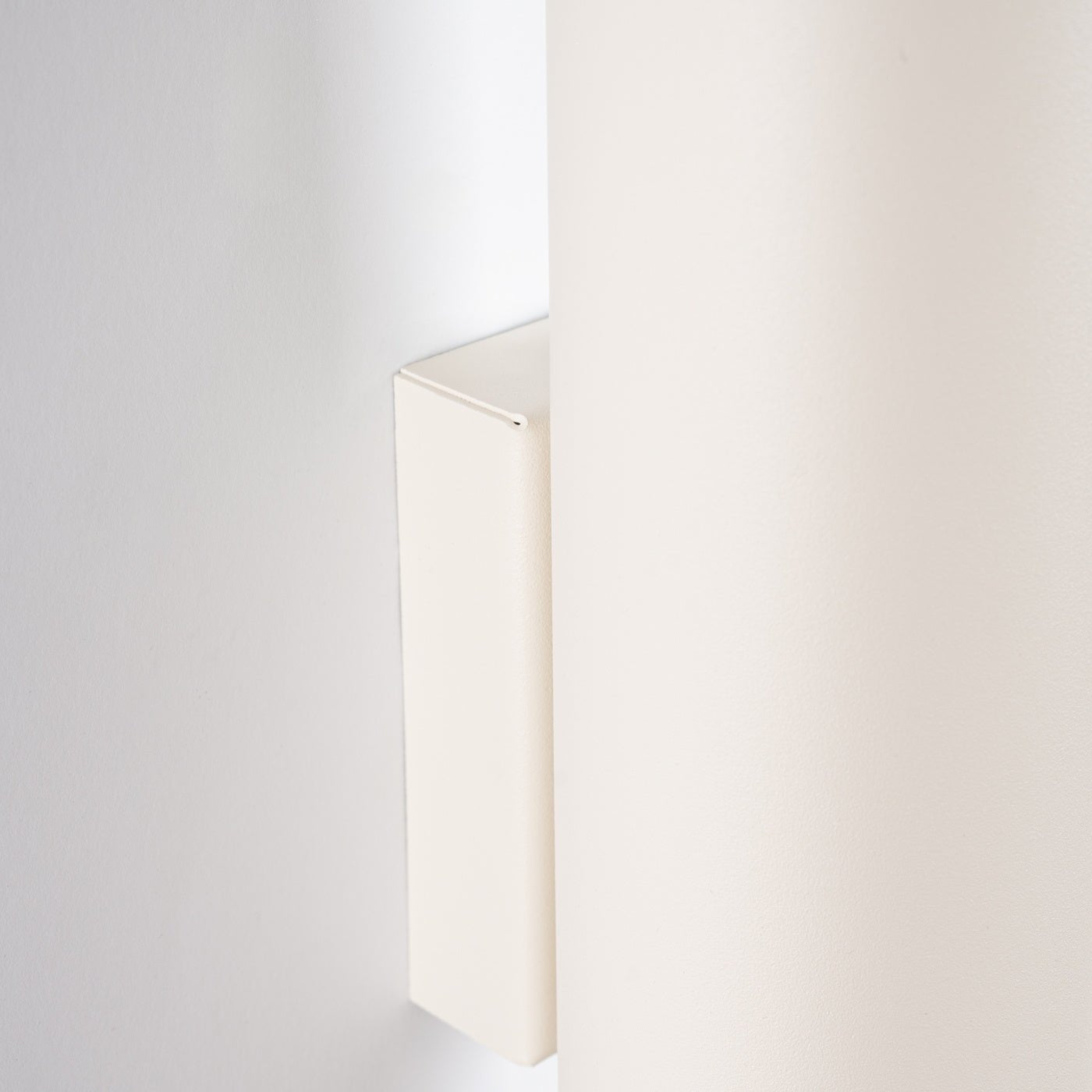 Wandleuchte "LAGOS 2" – Wandleuchte in Beige | Dexity Lichtdesign