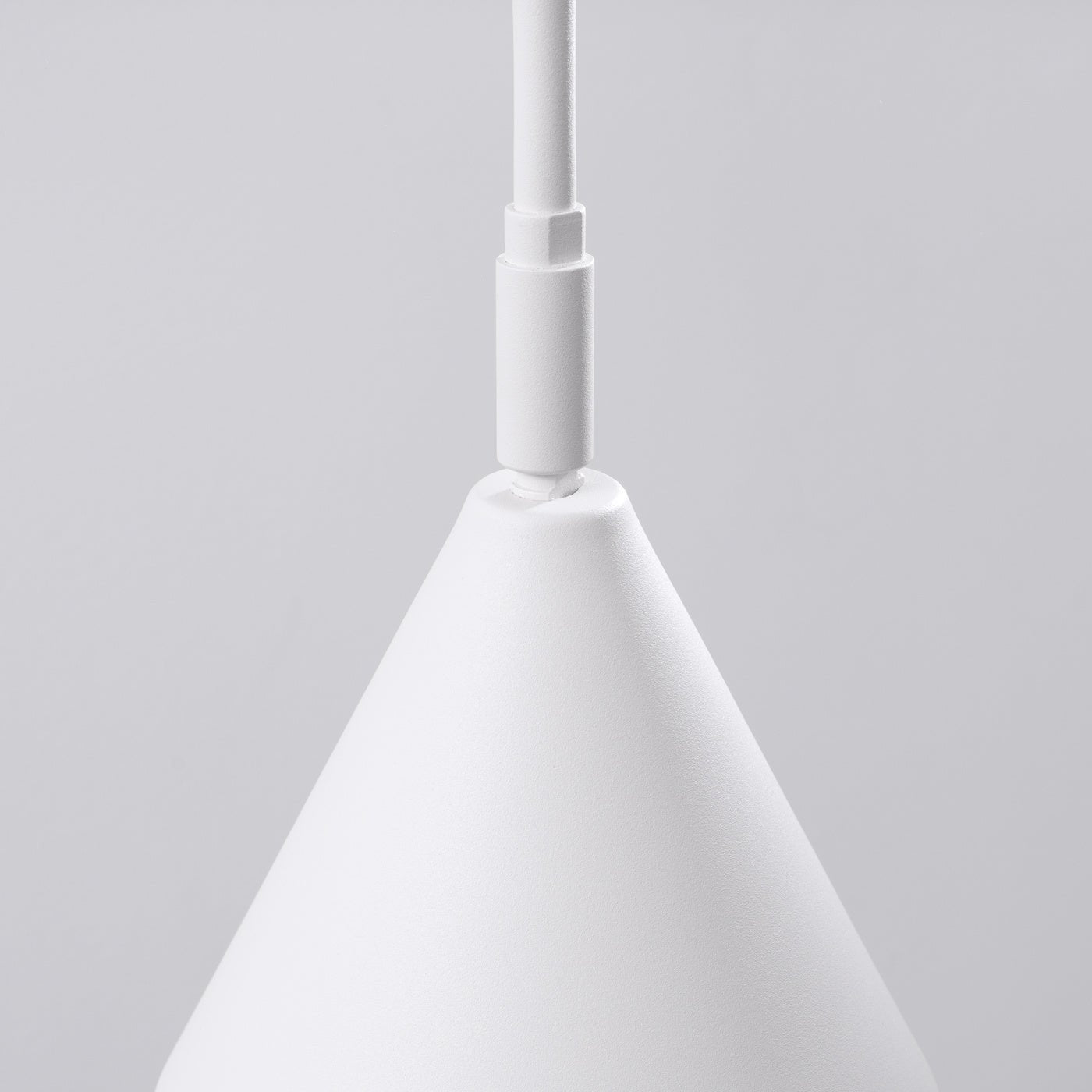 Wandleuchte „Nox“ – Wandlampen in Weiß | Dexity Lichtdesign