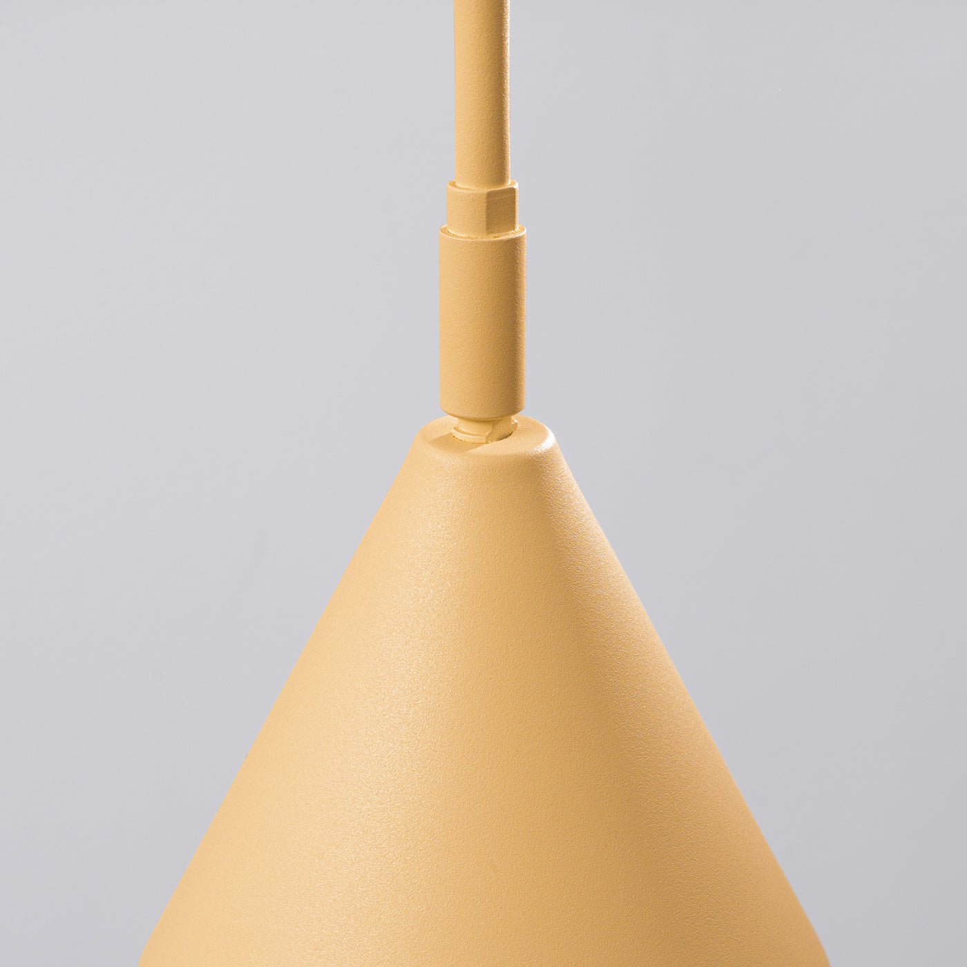 Wandleuchte „Nox“ – Wandlampen in Golden | Dexity Lichtdesign