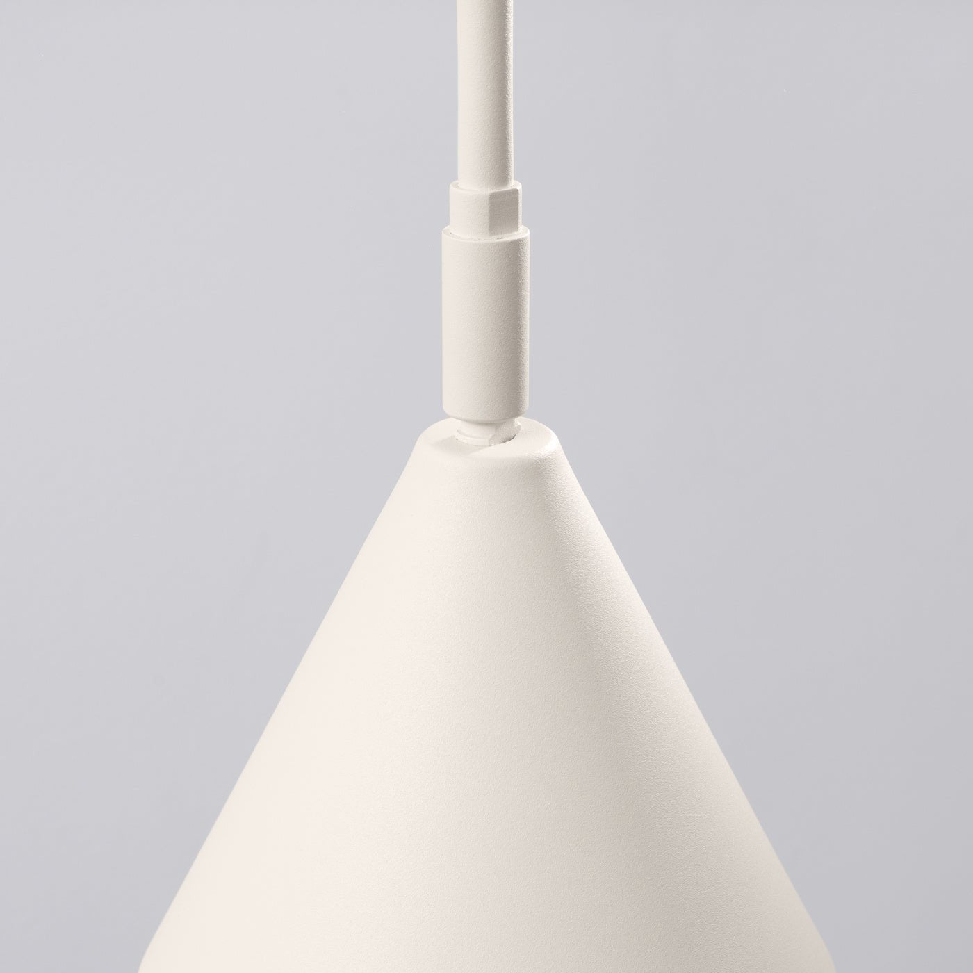 Wandleuchte „Nox“ – Wandlampen in Beige | Dexity Lichtdesign