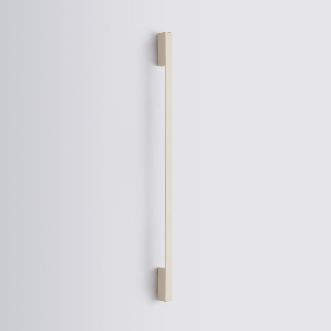 Wandleuchte "SAPPO 120" 3000K – Wandleuchte in Beige | Dexity Lichtdesign