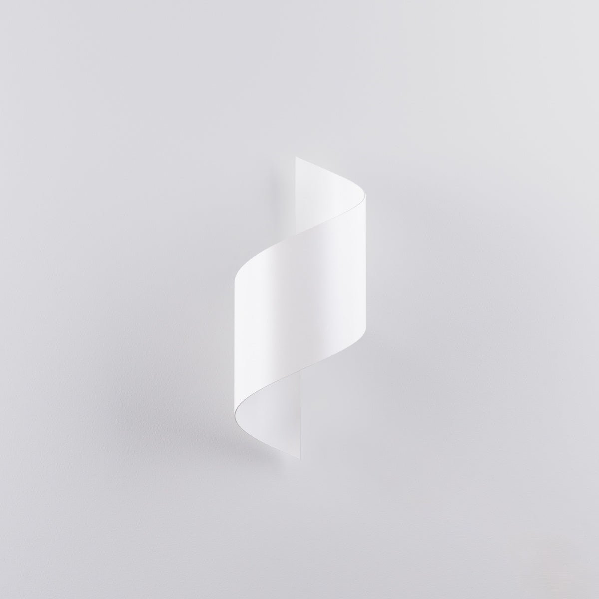 Wandleuchte „Talassa“ – Wandlampen in Weiß | Dexity Lichtdesign