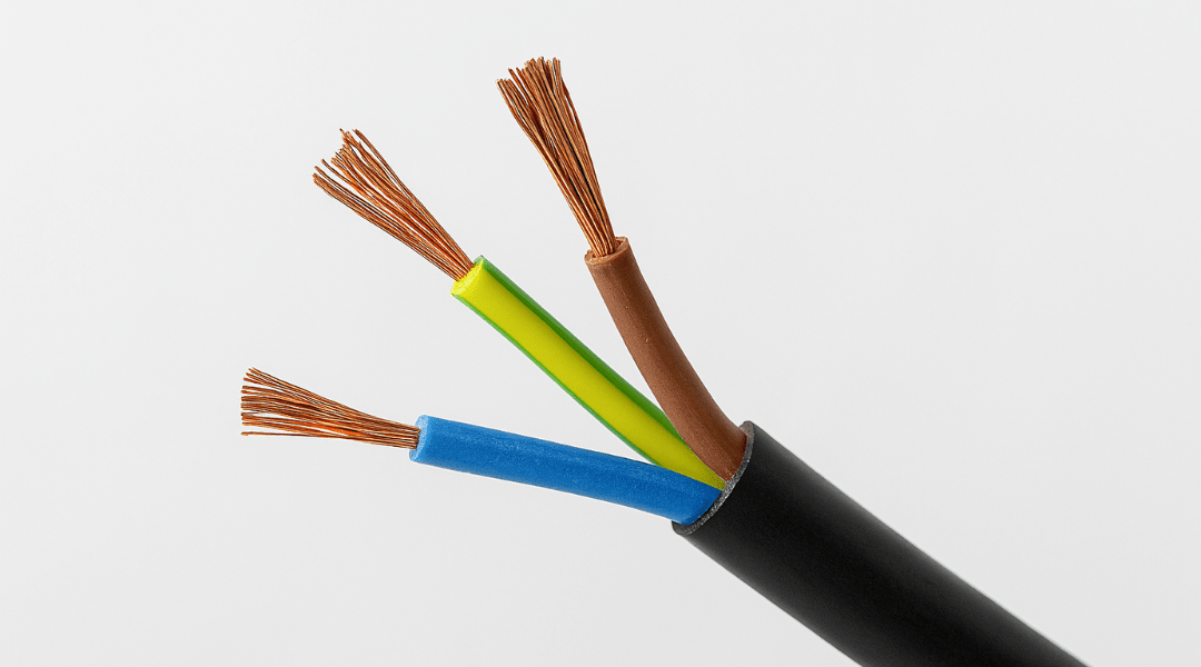 So gelingt die Lampenmontage – einfach & sicher - Dexity