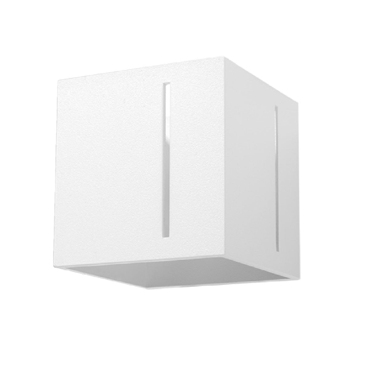 Wandleuchte "Cubo"