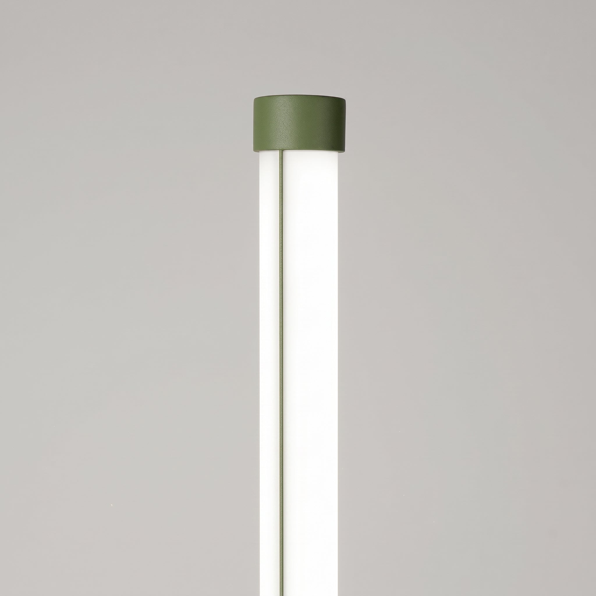 Stehleuchte "TRANG" 4000K