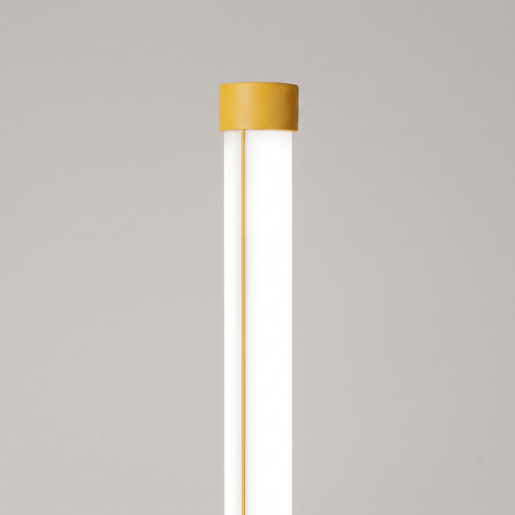 Stehleuchte "TRANG" 4000K
