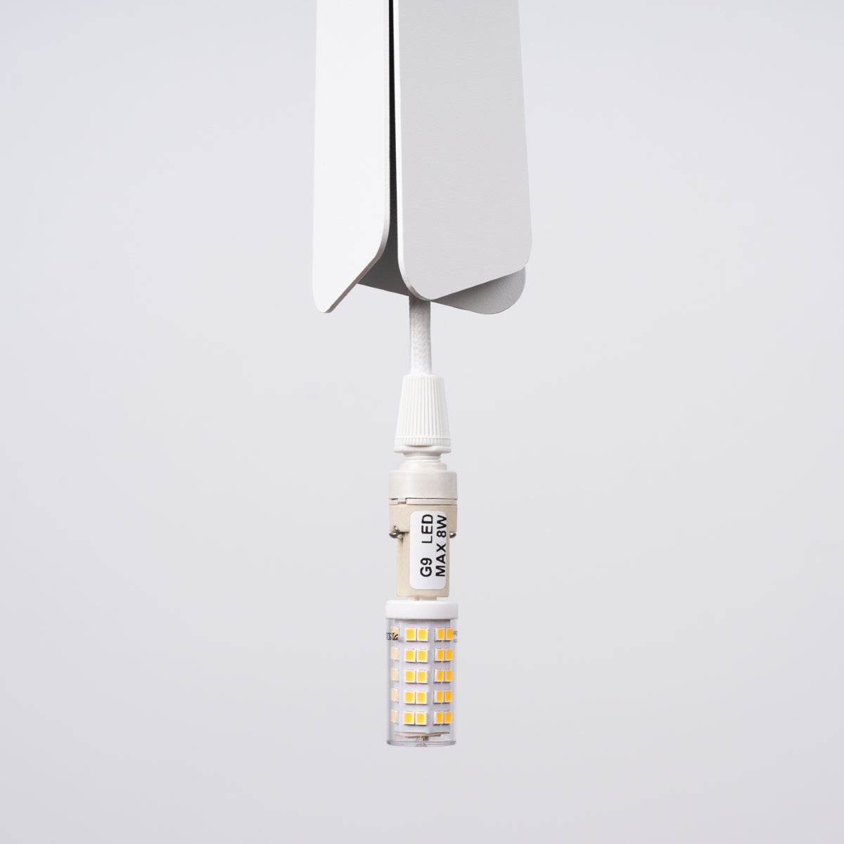 Hängeleuchte "PRYSM 1"