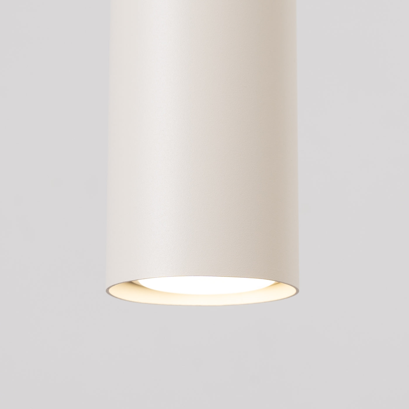 Pendelleuchte "LAGOS 3L"