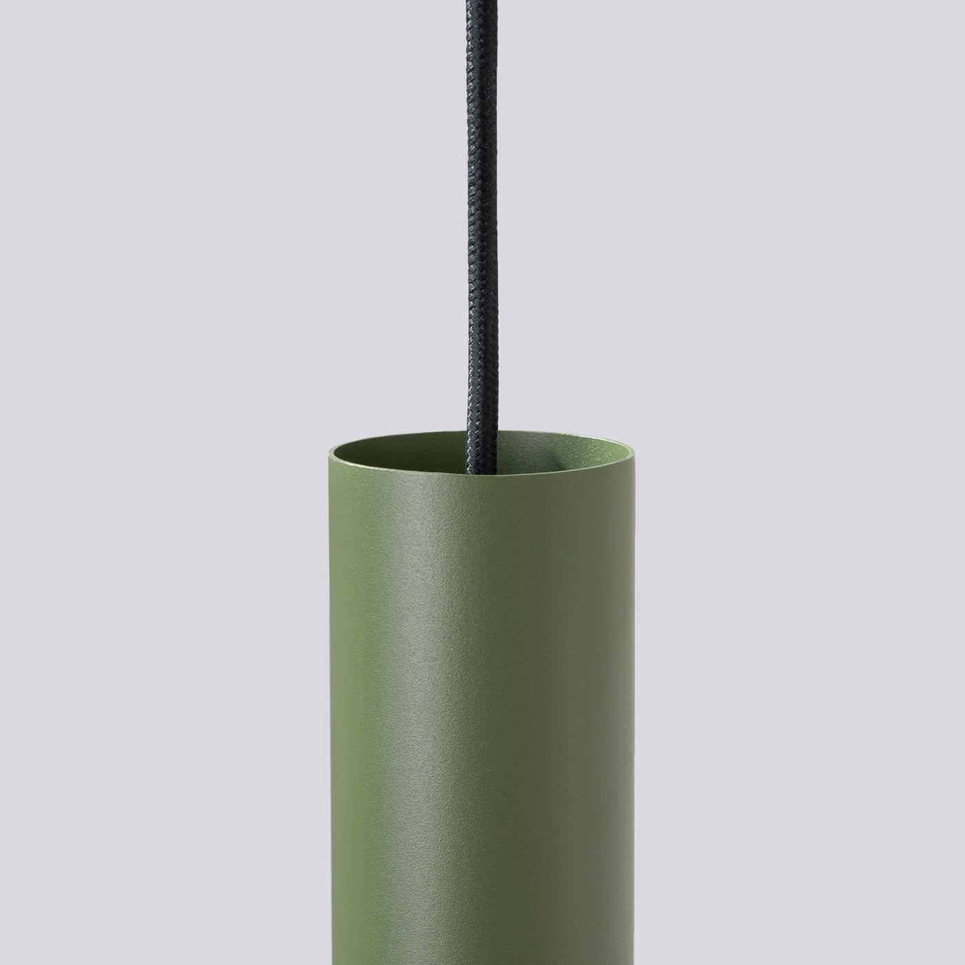 Pendelleuchte "LAGOS 3L"
