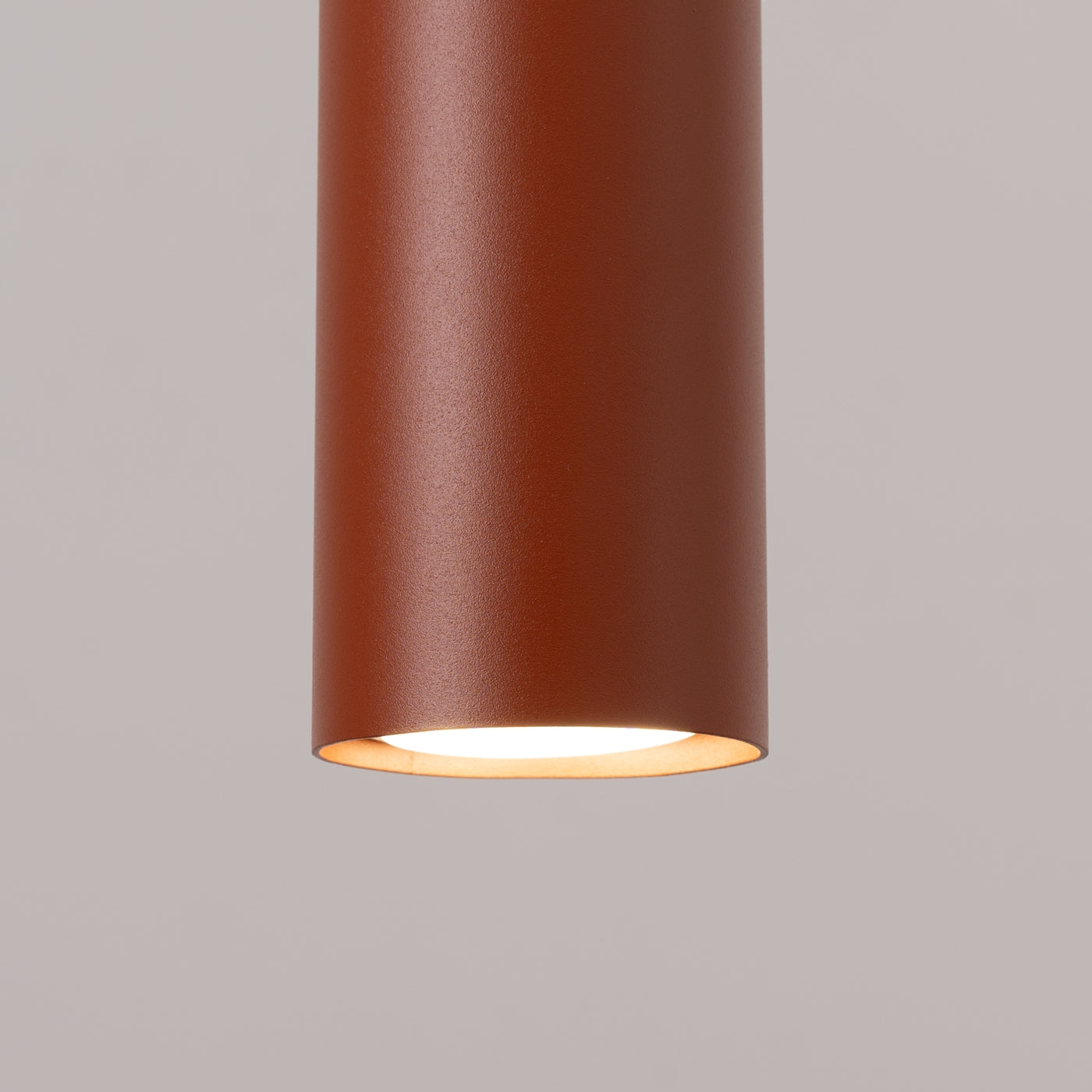 Pendelleuchte "LAGOS 3P"