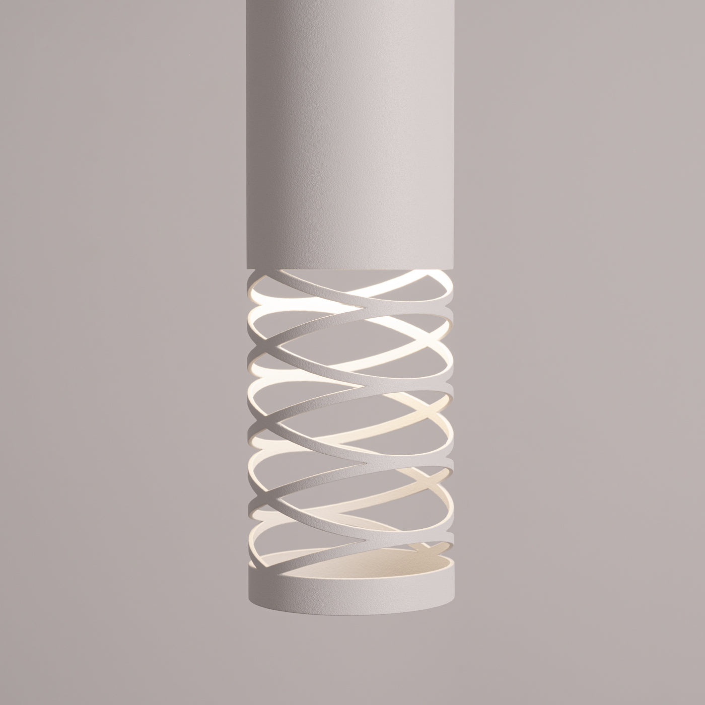 Pendelleuchte "LAMI 1"