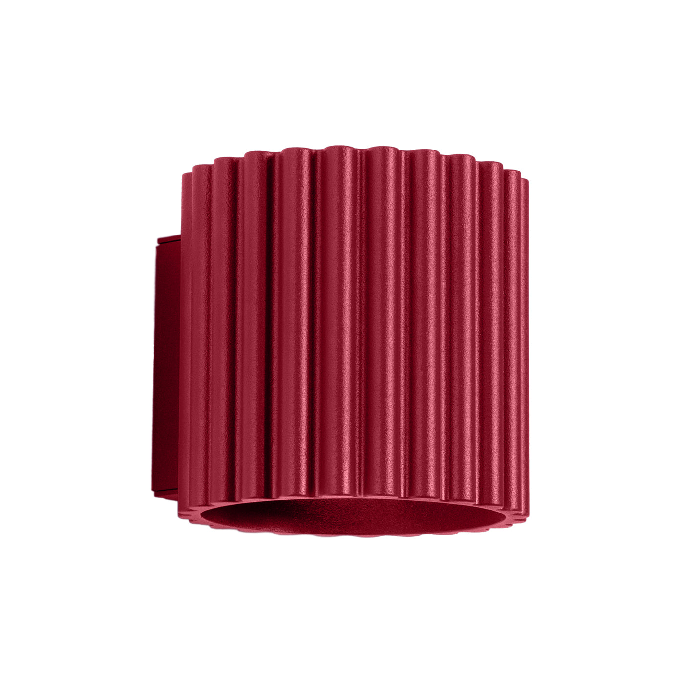 Wandleuchte "AURA"