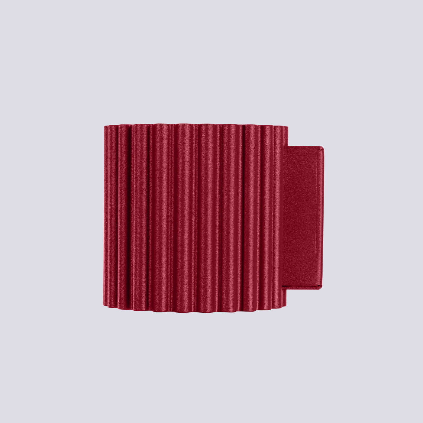 Wandleuchte "AURA"